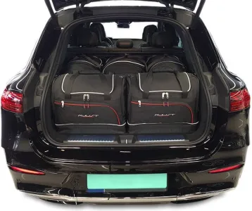 Maxi Concept